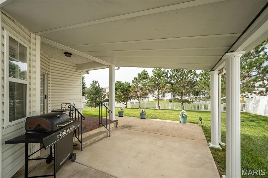 Sunset Ridge Estate Ph1 #3 - Residential