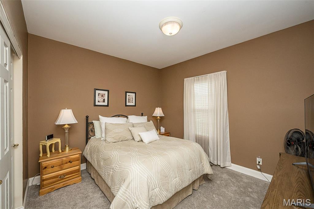 Sunset Ridge Estate Ph1 #3 - Residential