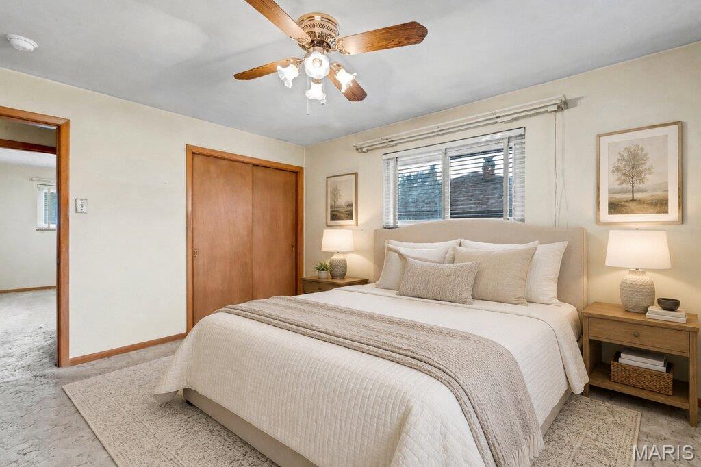 Sunset Hills Estates 4 - Residential