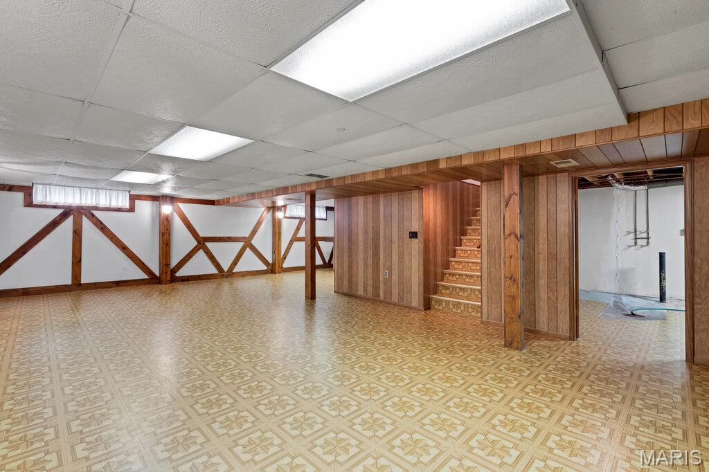 Sunset Hills Estates 4 - Residential