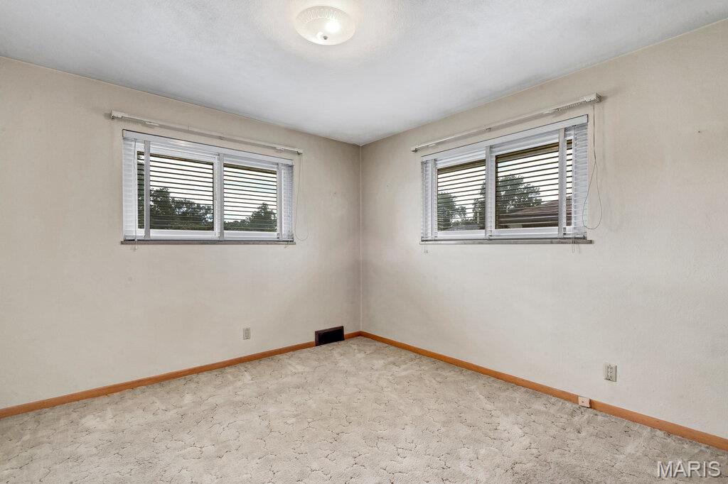 Sunset Hills Estates 4 - Residential