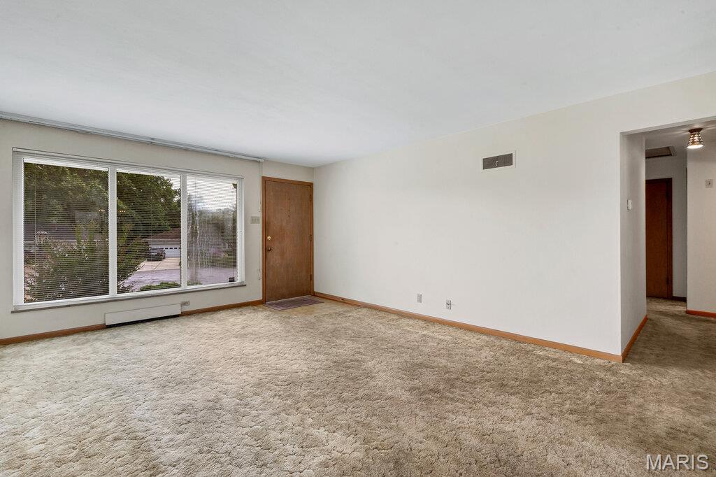Sunset Hills Estates 4 - Residential
