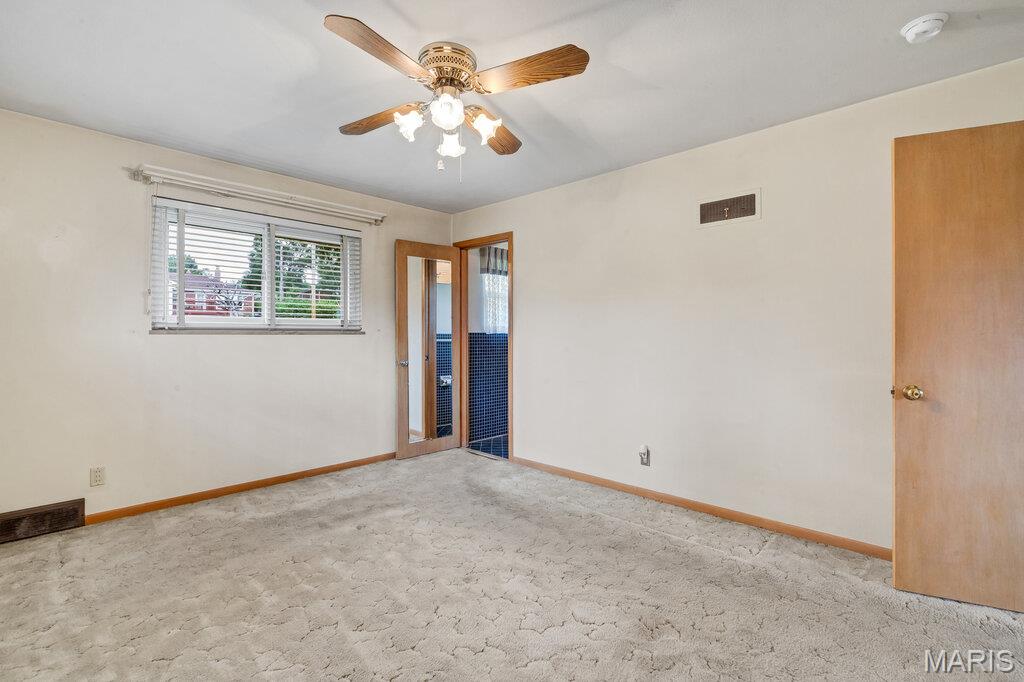 Sunset Hills Estates 4 - Residential