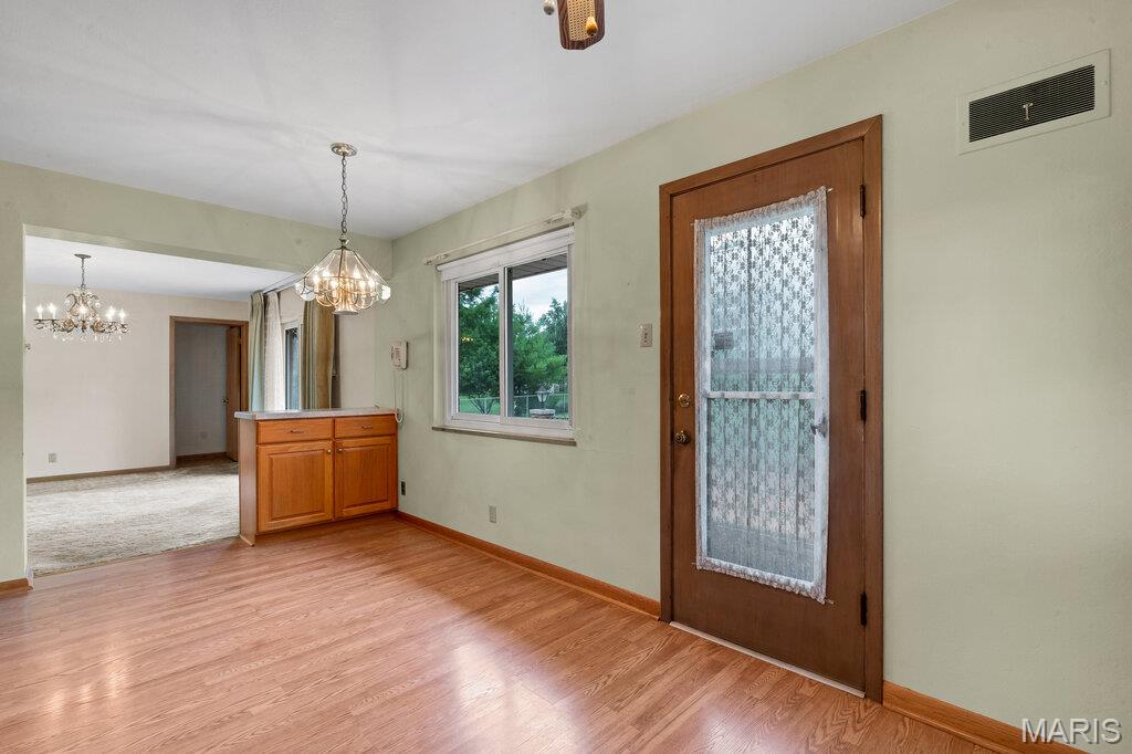 Sunset Hills Estates 4 - Residential