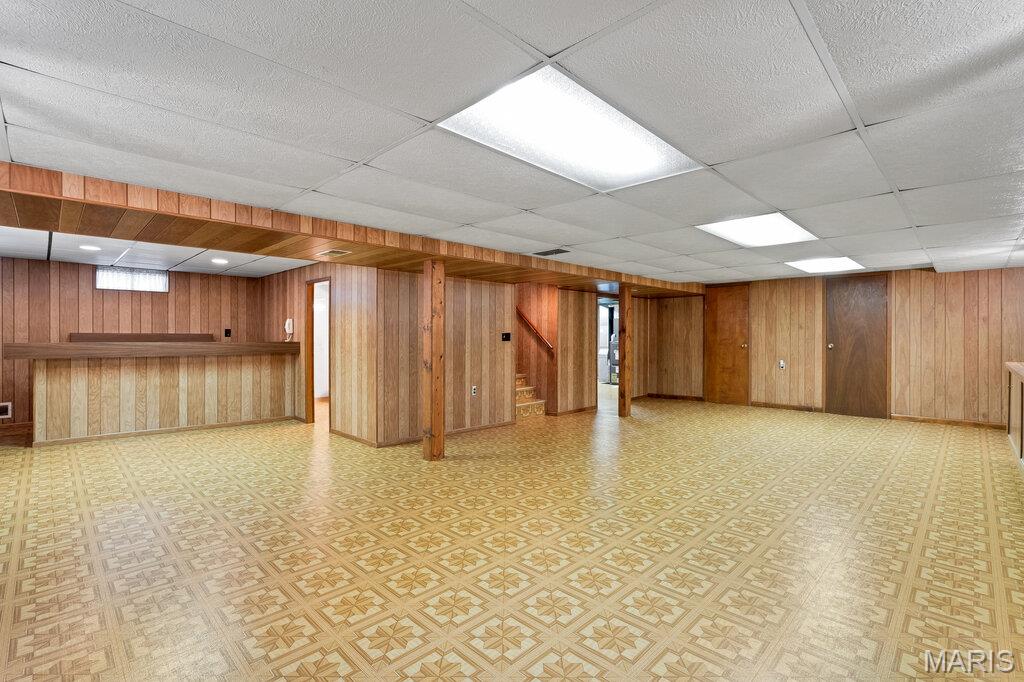 Sunset Hills Estates 4 - Residential