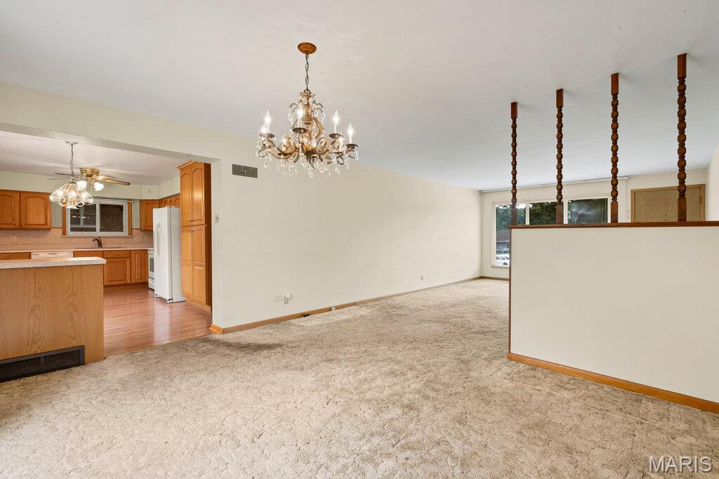 Sunset Hills Estates 4 - Residential