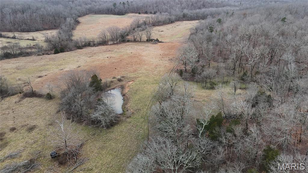 Rare opportunity to own an exceptional 400 +/- acre farm featuring a beautiful mix of open fields, mature timber, and well-maintained land. This diverse property offers endless possibilities including farming, recreation, hunting, or a private rural retreat. The farm is thoughtfully set up with established food plots, multiple deer stands, and excellent wildlife habitat, making it a strong property for whitetail deer and turkey hunting while still maintaining productive open ground. The balance of tillable acreage, timber, and natural cover creates both recreational enjoyment and long-term land value. Well maintained and carefully managed, this property provides strong access throughout, scenic views, and a peaceful setting ideal for outdoor enthusiasts, land investors, or anyone looking to own a large, high-quality tract of ground. Whether you’re looking for a working farm, recreational property, hunting land, or long-term investment, this unique property offers outstanding potential.