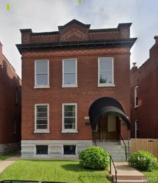 Listed & sold same day