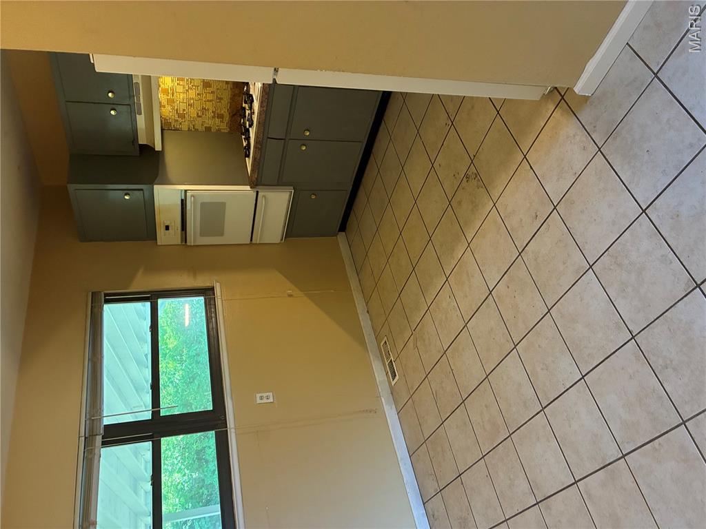 Northland Hills 6 - Residential