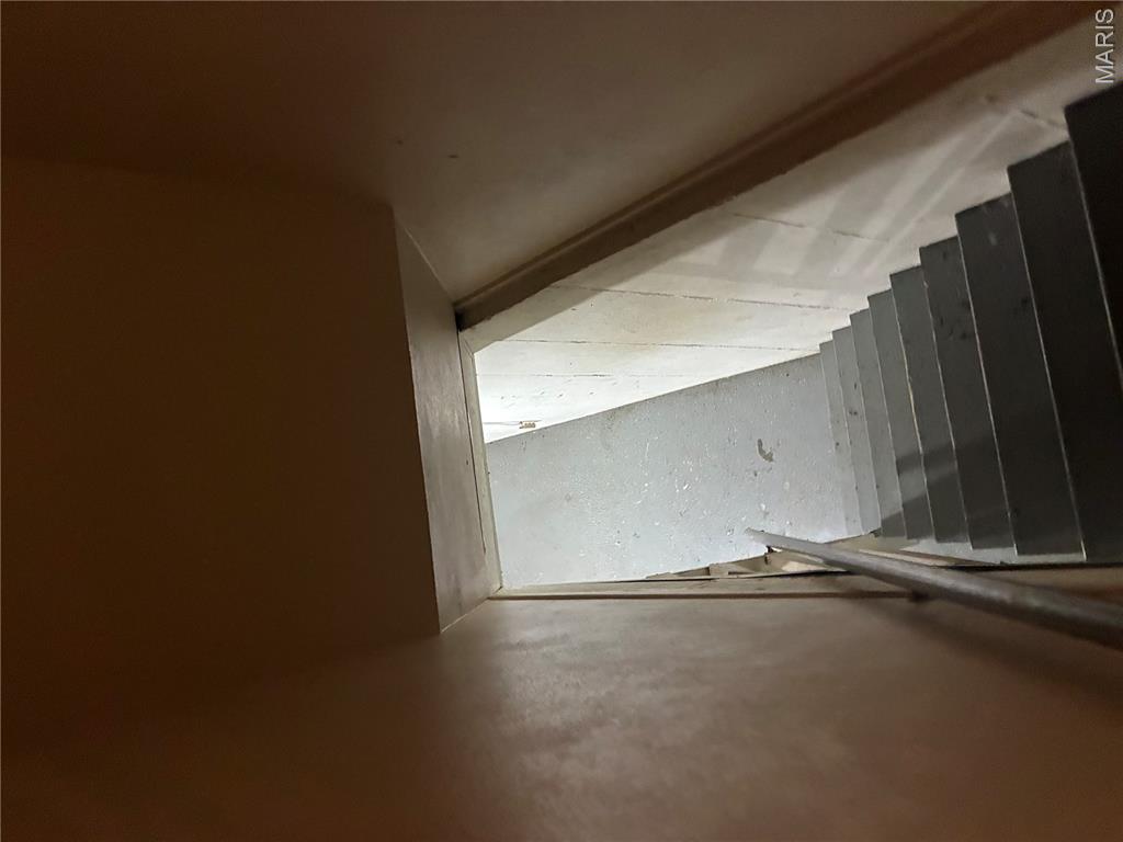 Northland Hills 6 - Residential