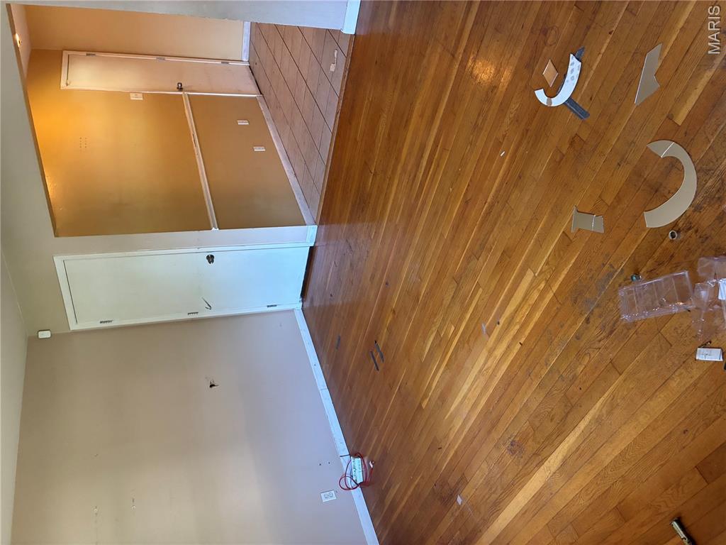 Northland Hills 6 - Residential