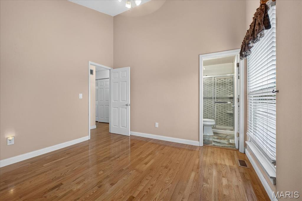 Flamingo Oaks 18 - Residential