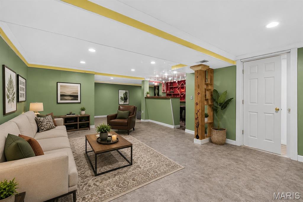 Flamingo Oaks 18 - Residential