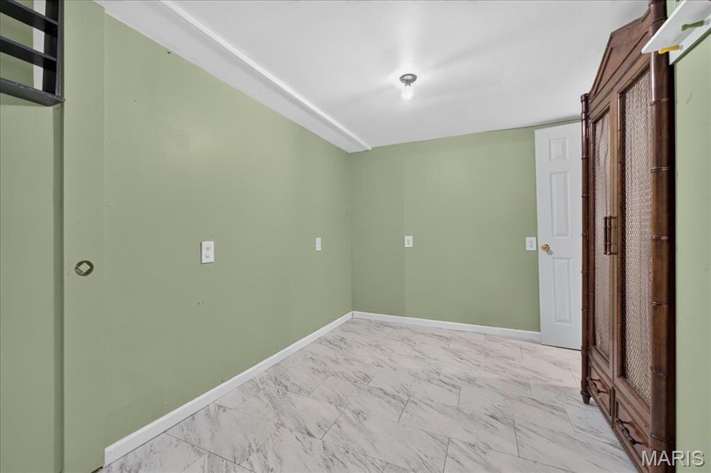 Flamingo Oaks 18 - Residential