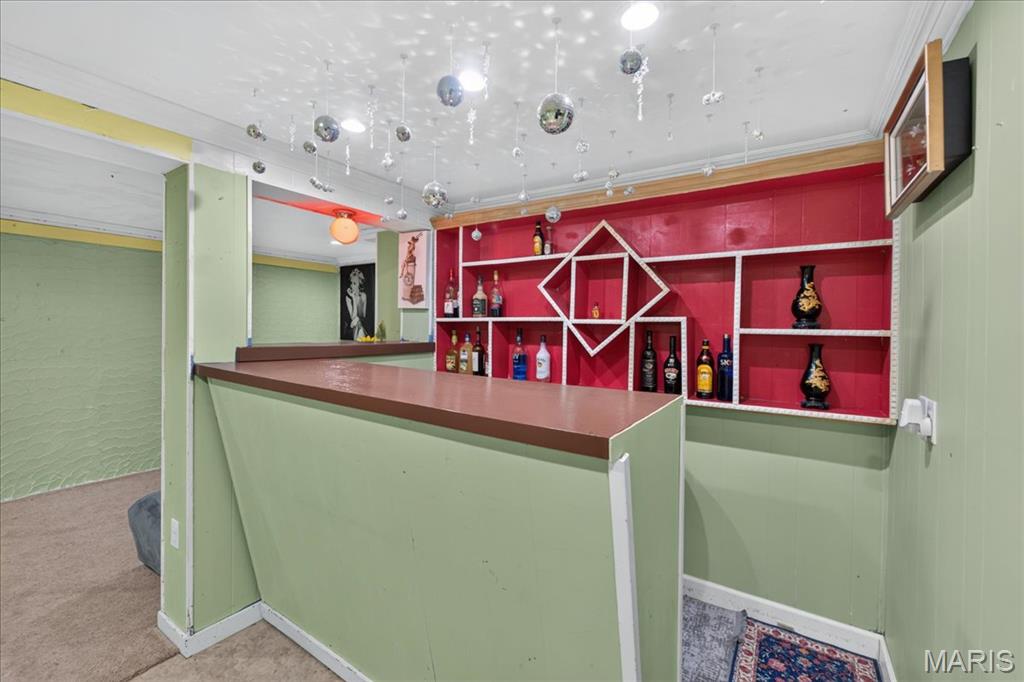 Flamingo Oaks 18 - Residential