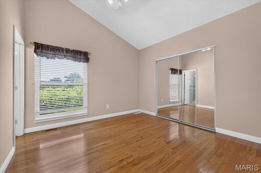 Flamingo Oaks 18 - Residential