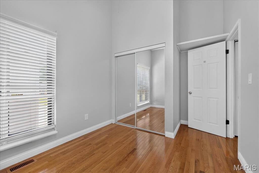 Flamingo Oaks 18 - Residential