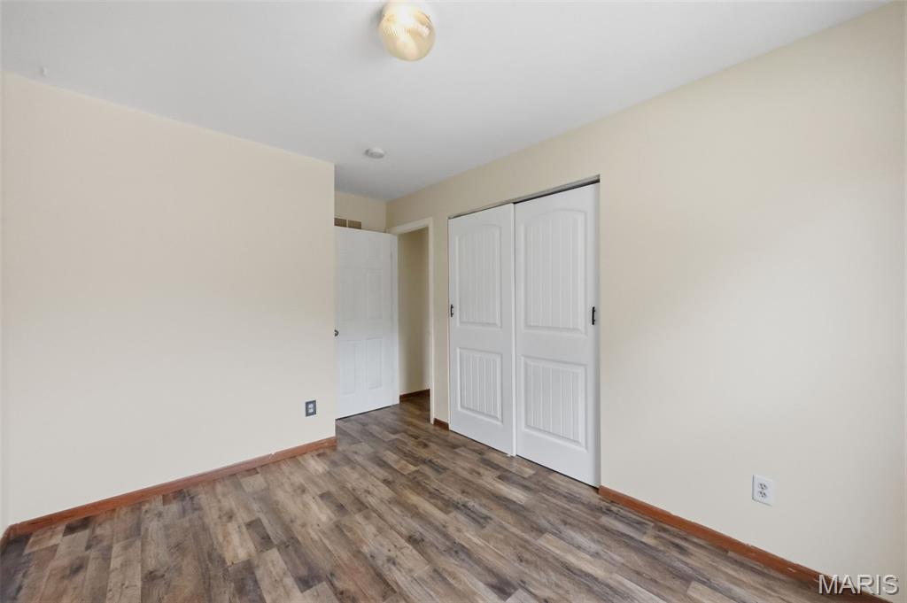 Quail Pointe 02 - Residential