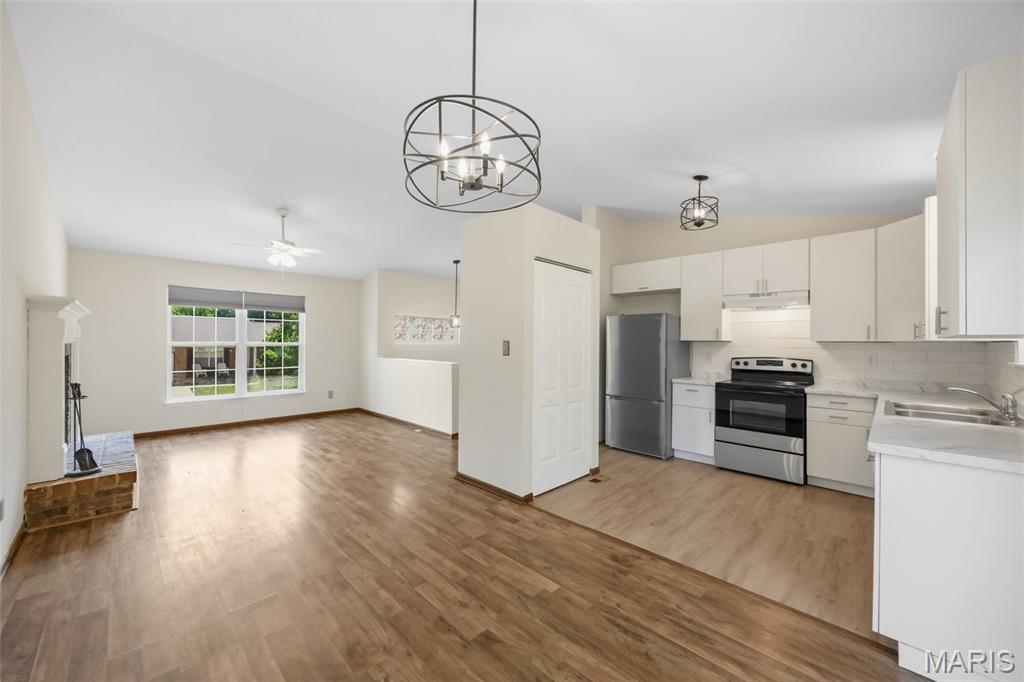 Quail Pointe 02 - Residential