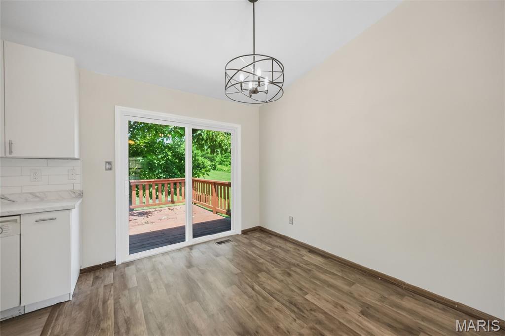 Quail Pointe 02 - Residential