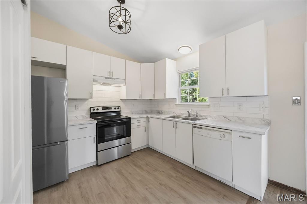 Quail Pointe 02 - Residential