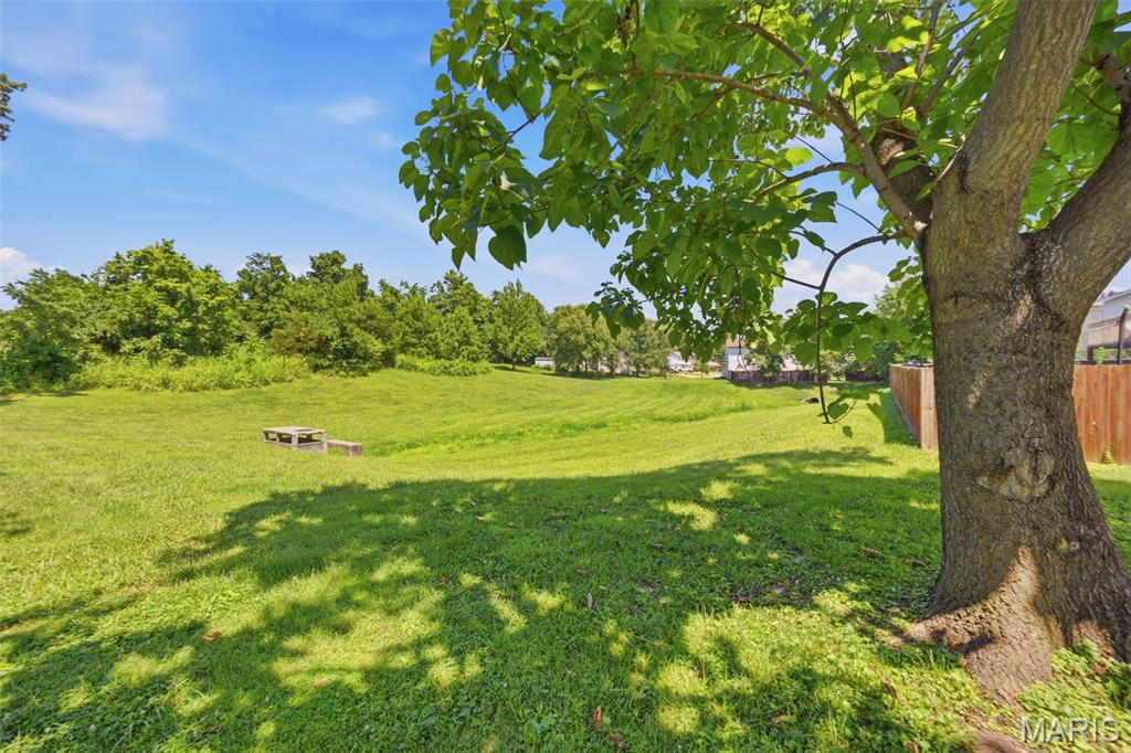 Quail Pointe 02 - Residential