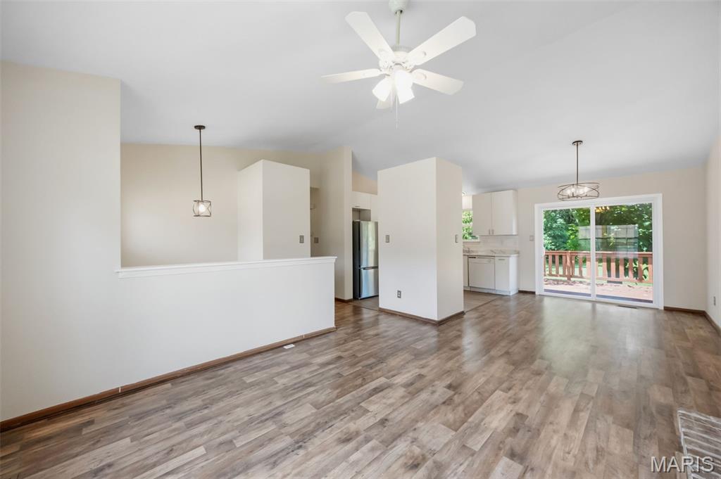 Quail Pointe 02 - Residential