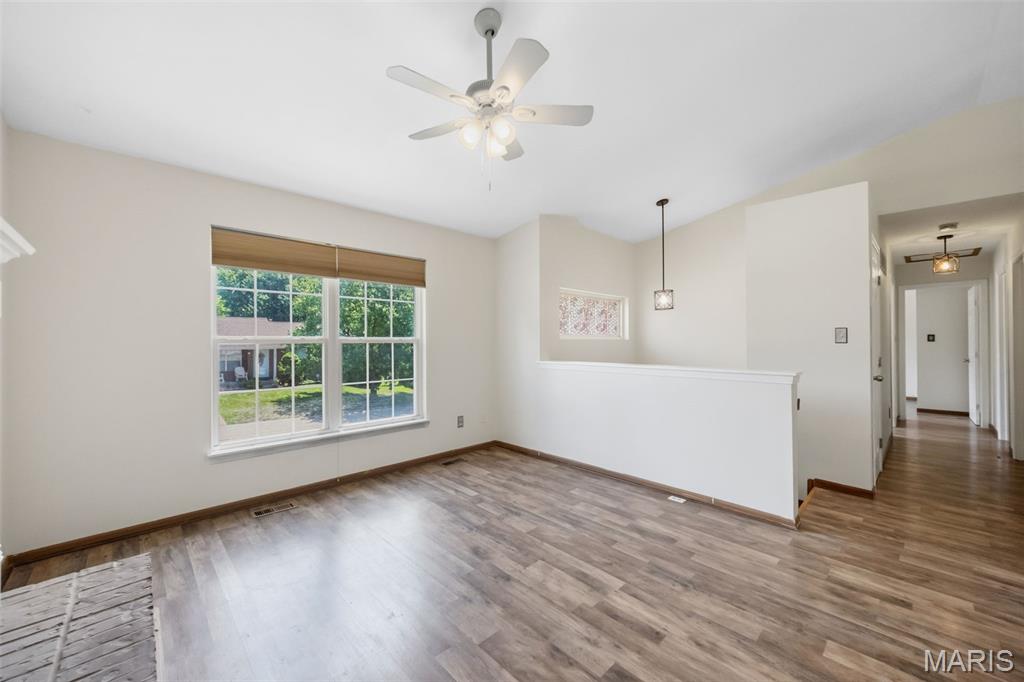 Quail Pointe 02 - Residential