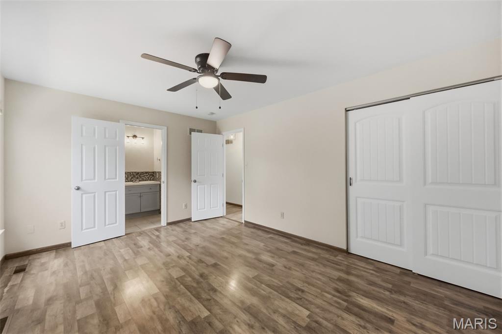 Quail Pointe 02 - Residential