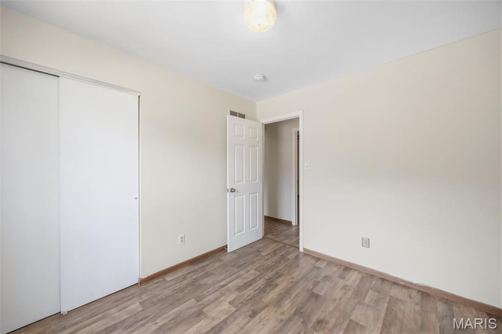 Quail Pointe 02 - Residential