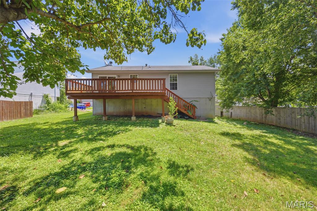 Quail Pointe 02 - Residential