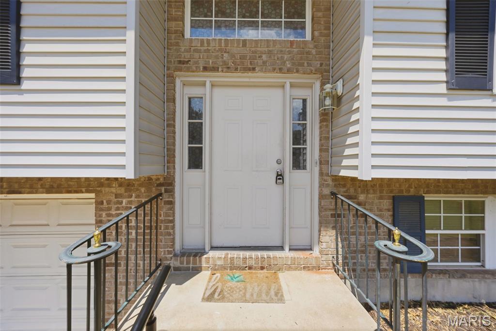 Quail Pointe 02 - Residential