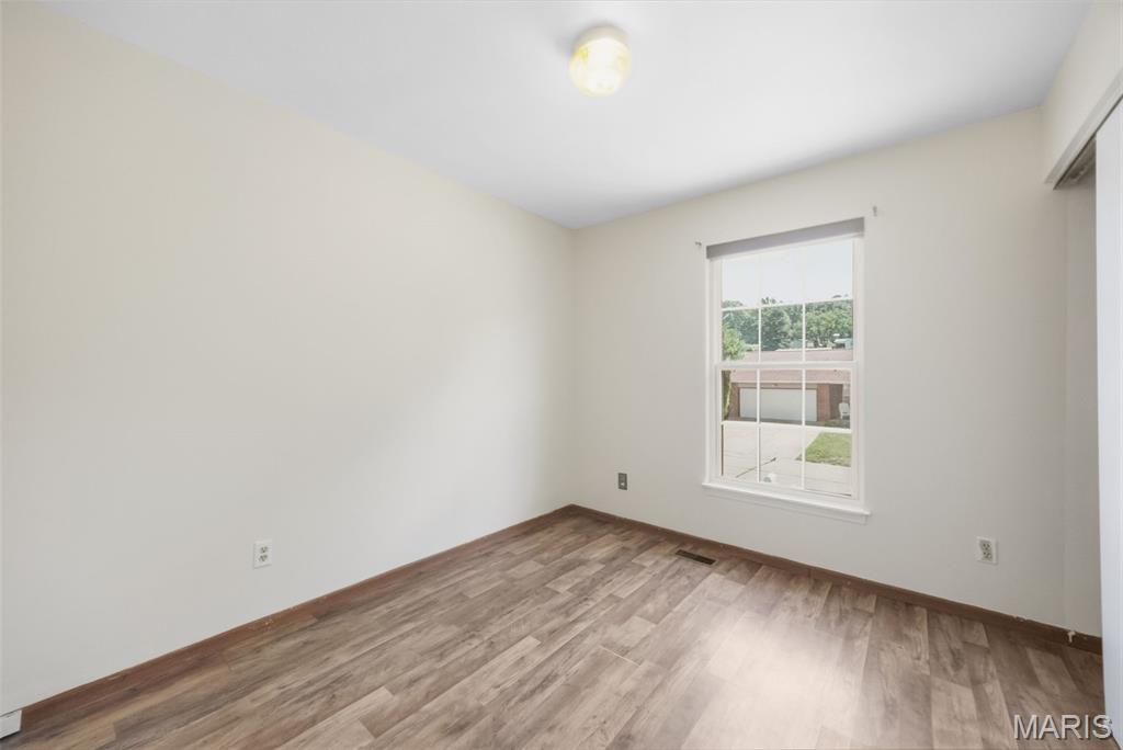 Quail Pointe 02 - Residential