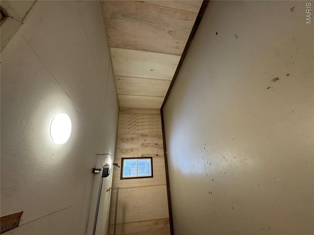 Gargas - Residential