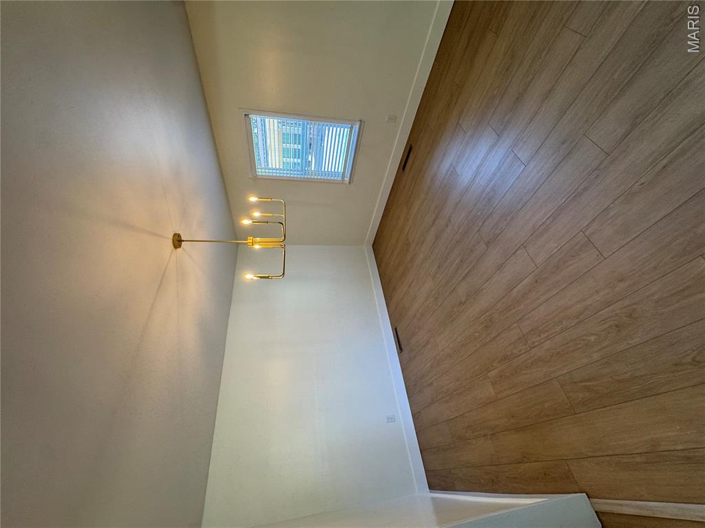 Gargas - Residential