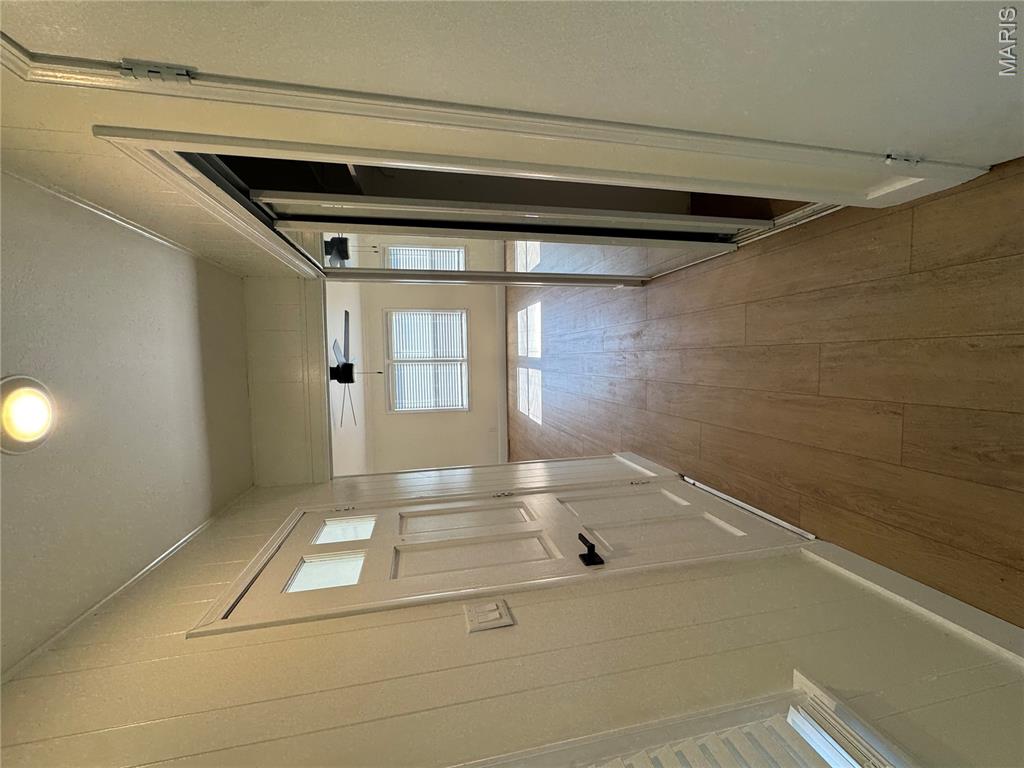 Gargas - Residential
