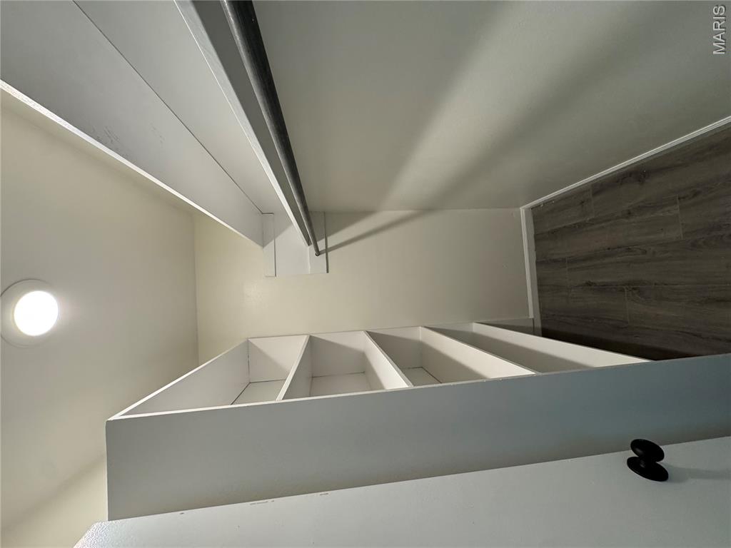 Gargas - Residential