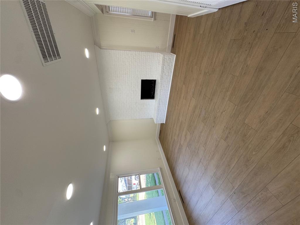 Gargas - Residential