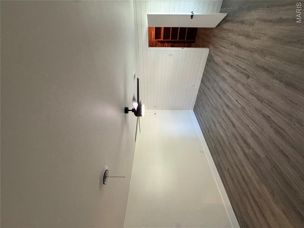 Gargas - Residential