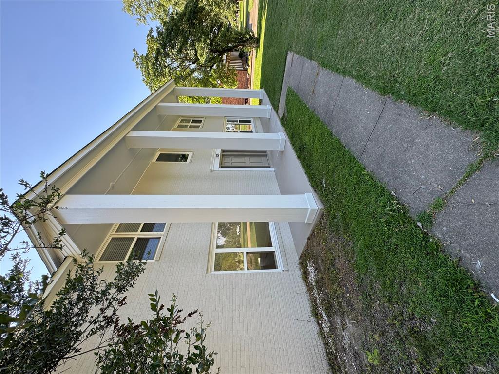 Gargas - Residential
