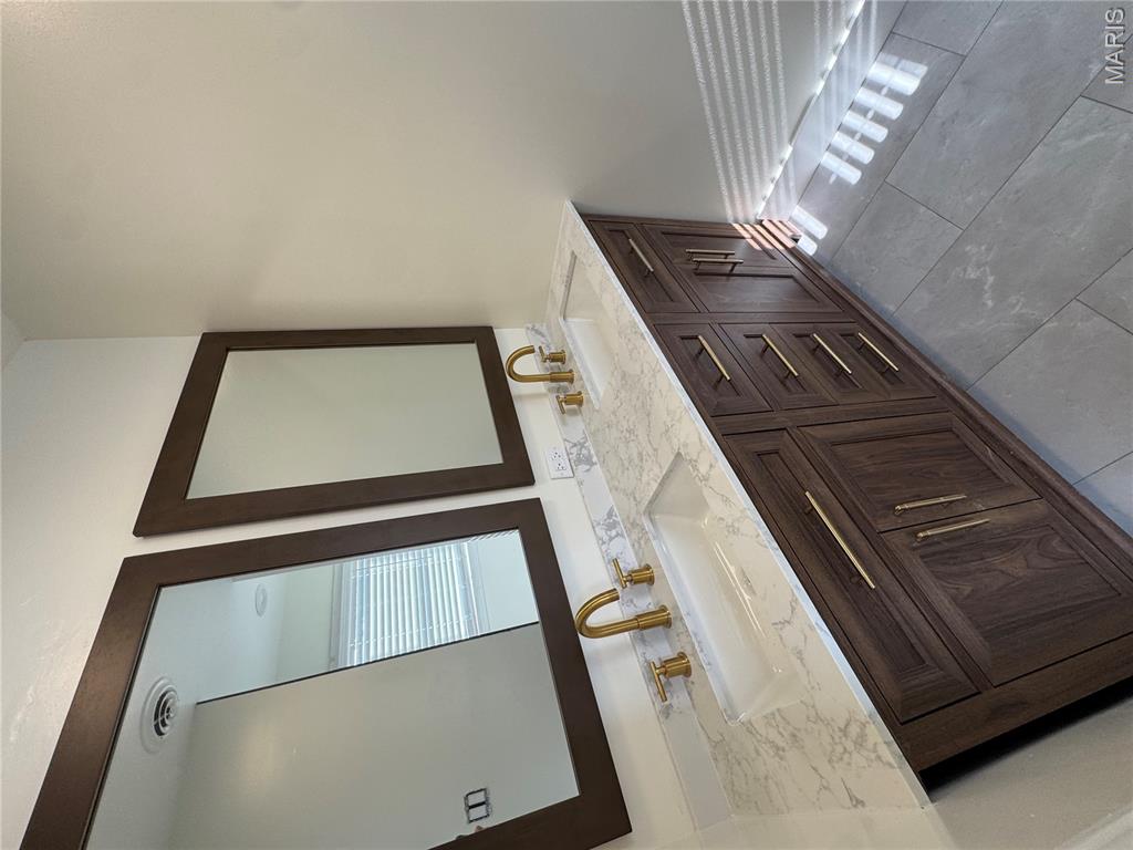 Gargas - Residential
