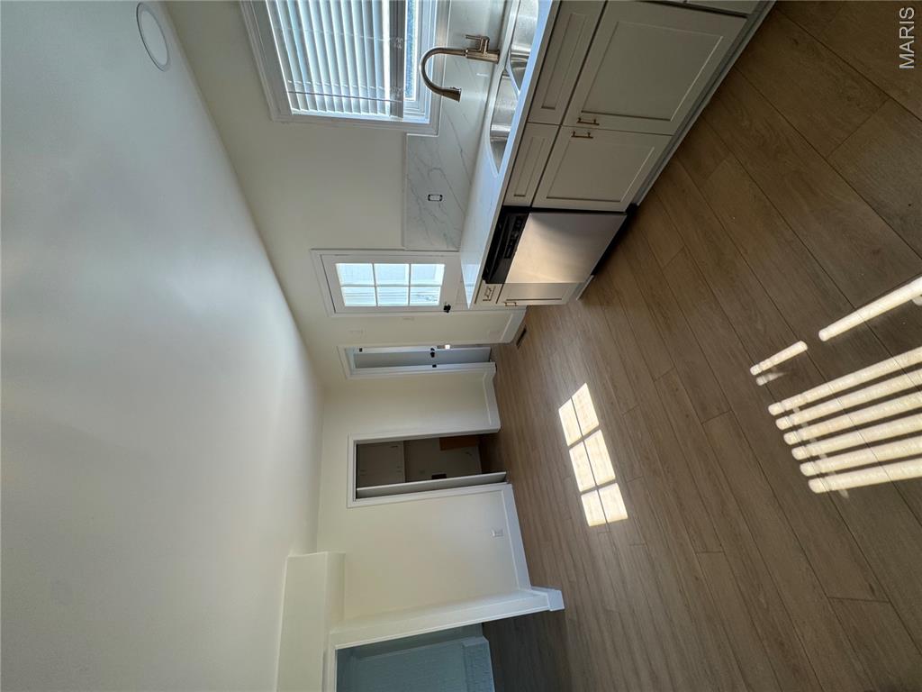 Gargas - Residential