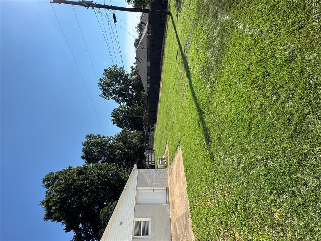 Gargas - Residential