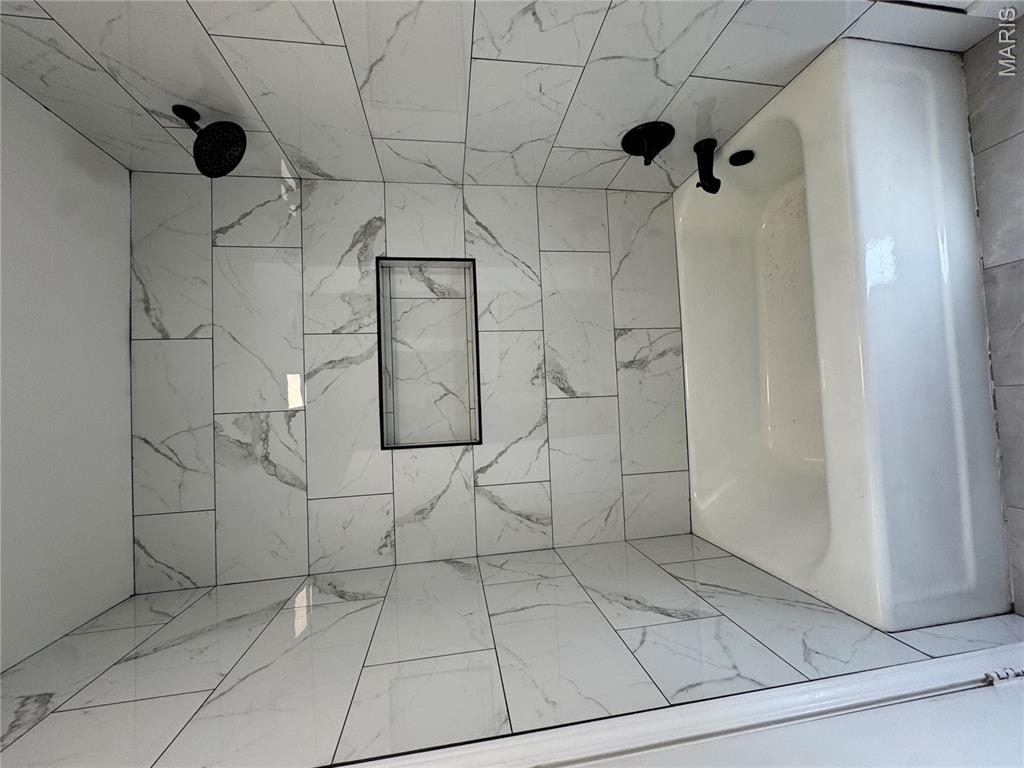 Gargas - Residential