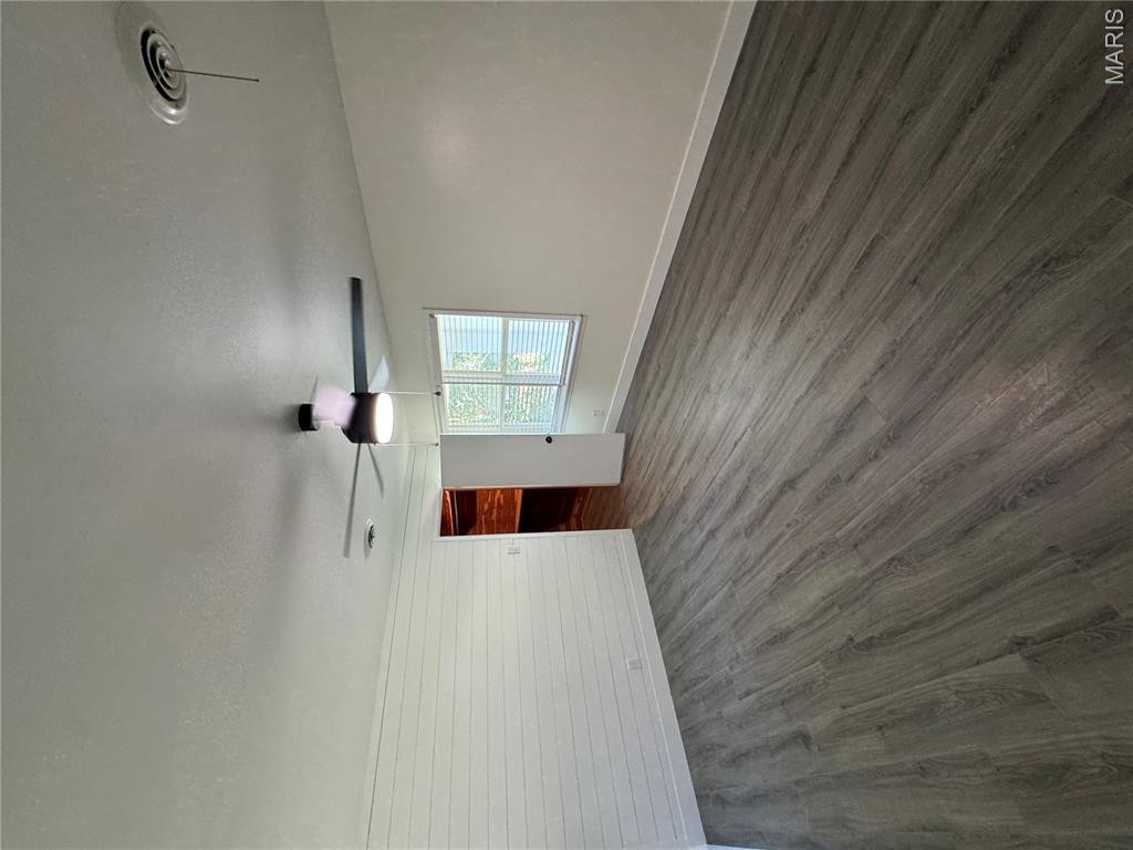 Gargas - Residential
