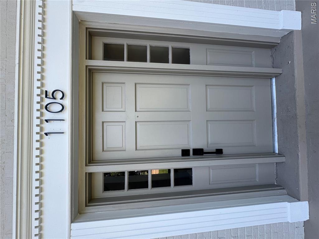Gargas - Residential
