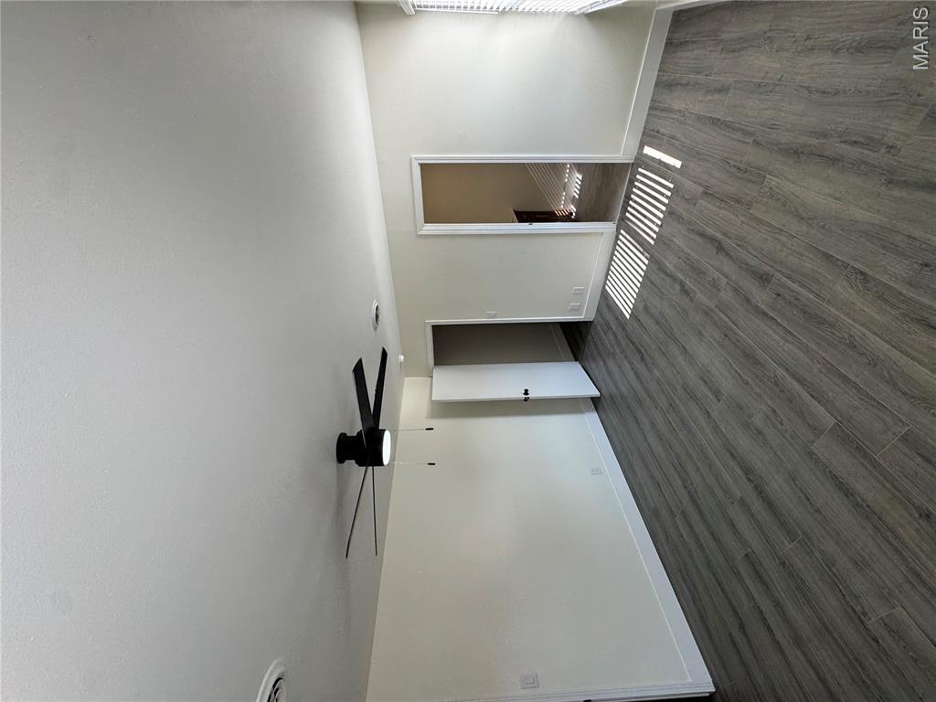Gargas - Residential