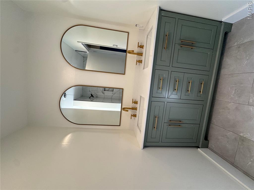 Gargas - Residential