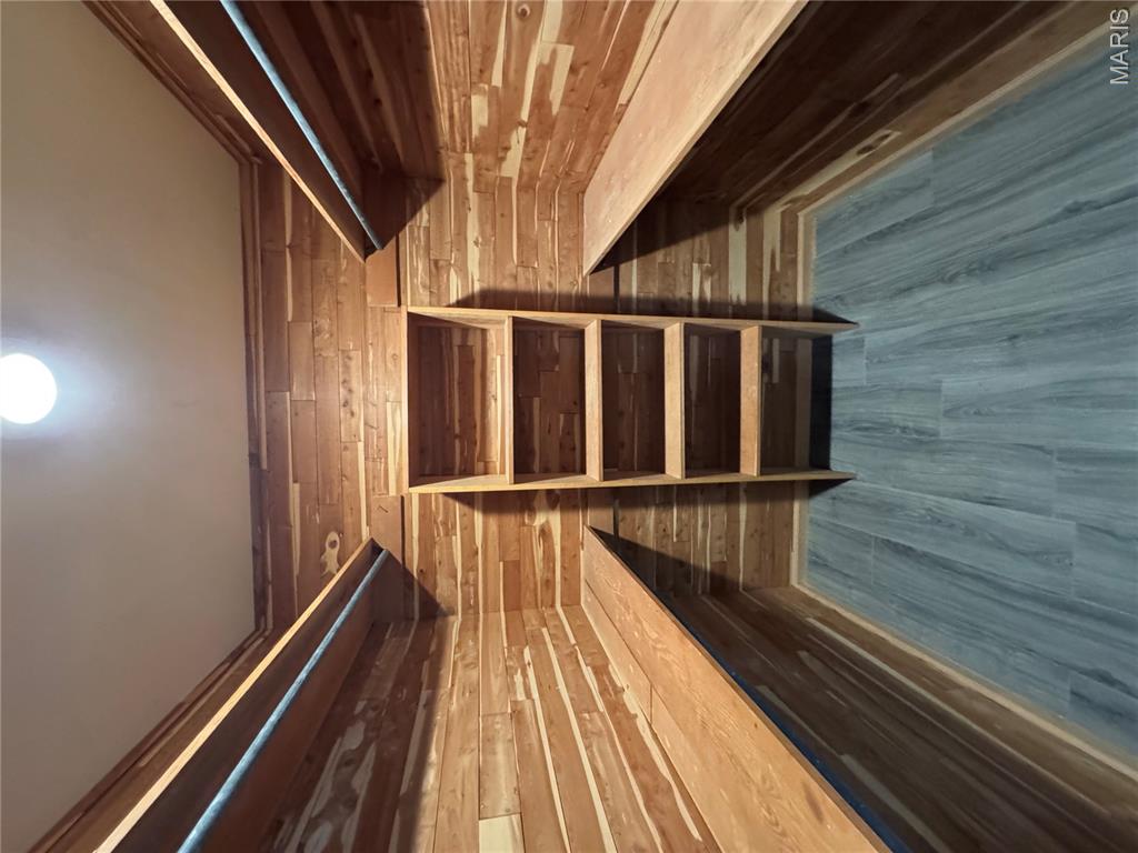 Gargas - Residential