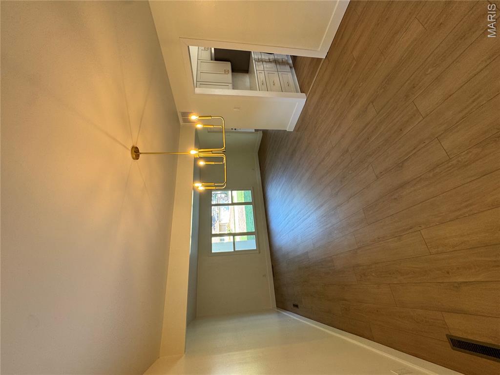 Gargas - Residential